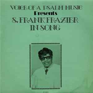 S. Frank Frazier - In Song mp3