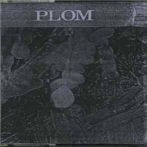 Plom - Plom mp3