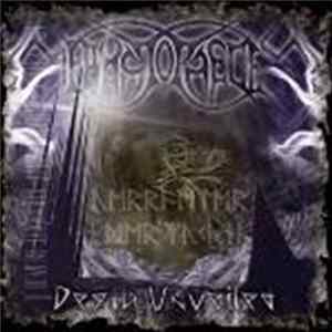 Mephistopheles - Death Unveiled mp3