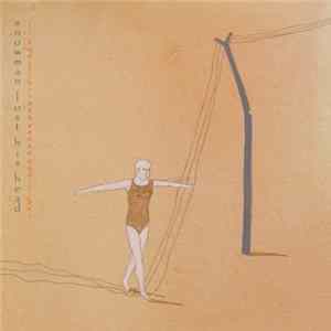 Snowman Lost His Head - L'Equilibrista Sense Equilibri mp3