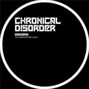 NOIZBLEED / Link - Chronical Disorder mp3