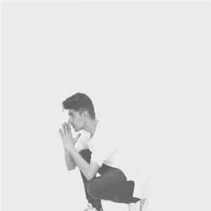 FY Prince - Momento mp3