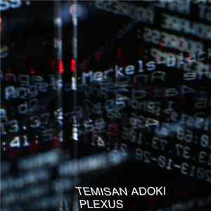 Temisan Adoki - Plexus mp3