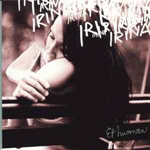 Irina - Et Huomaa mp3