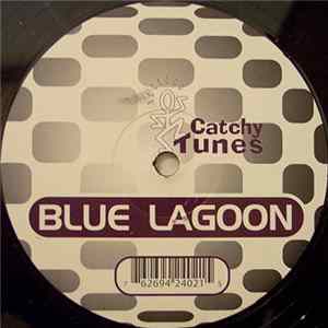 Blue Lagoon - Let The Music Hypnotise You mp3