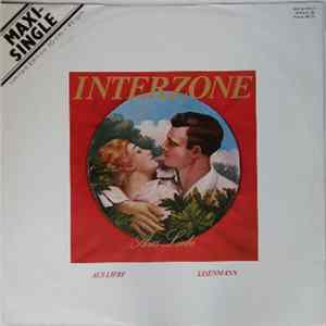 Interzone - Aus Liebe mp3