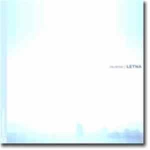 Letna - REV3RSE mp3