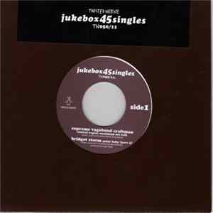 Various - Jukebox 45 Singles Issue 11 mp3