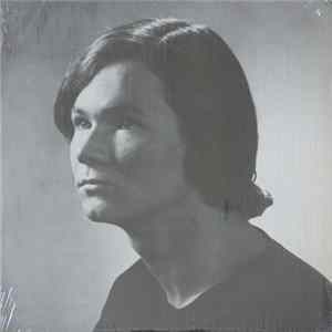 Mark Heyes - The Words And Music Of Mark Heyes mp3