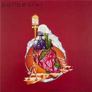 Pallbearer - Foundations Of Burden mp3