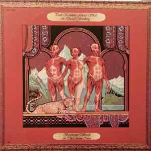 Paul Kantner, Grace Slick & David Freiberg - Baron Von Tollbooth & The Chrome Nun mp3