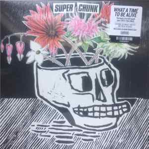 Superchunk - What A Time To Be Alive mp3