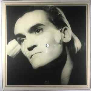 Feargal Sharkey - A Good Heart mp3