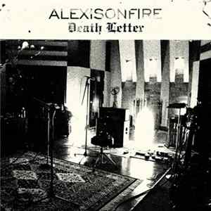 Alexisonfire - Death Letter mp3