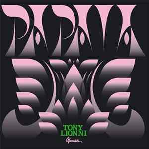 Tony Lionni - Papaia mp3
