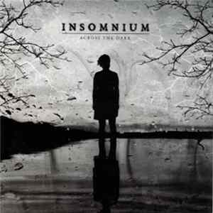 Insomnium - Across The Dark mp3